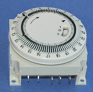 hl s24 compact h06172 tim.jpg